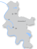 Die Verzeichniskartekarte