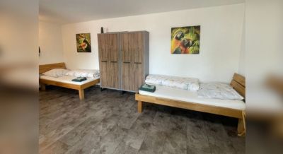 Ansicht 4