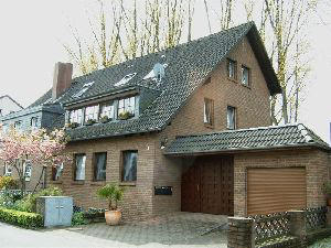 Düsselhaus