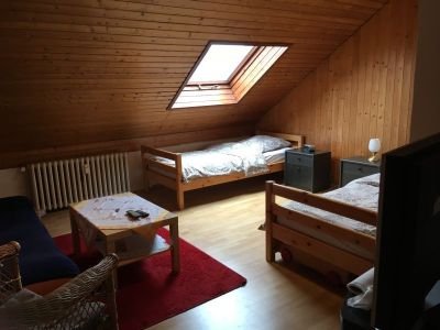 Ansicht 1