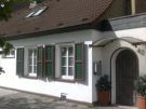 Zimmer & Ferienwohnungen am Schloß Eller in Düsseldorf