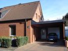 Gästehaus Schöpper in Düsseldorf-Unterrath