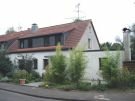 Gästezimmer Zeh in Düsseldorf-Stockum