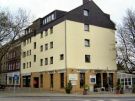 Vorschaubild Monteur- & Messe-Unterkunft duesseldorf-room.de