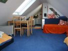 DG-Apartment Eisenblätter in Düsseldorf