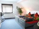 Pension Melcher in Düsseldorf