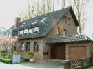 Düsselhaus in Düsseldorf