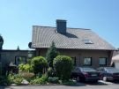 Gästehaus Hegger in Meerbusch