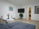 2-Pers.-Apartment Jansen in Hilden