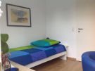 Vorschaubild monteurwohnung-frei