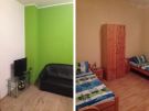 Vorschaubild Monteur- & Messe-Wohnung Wanheim